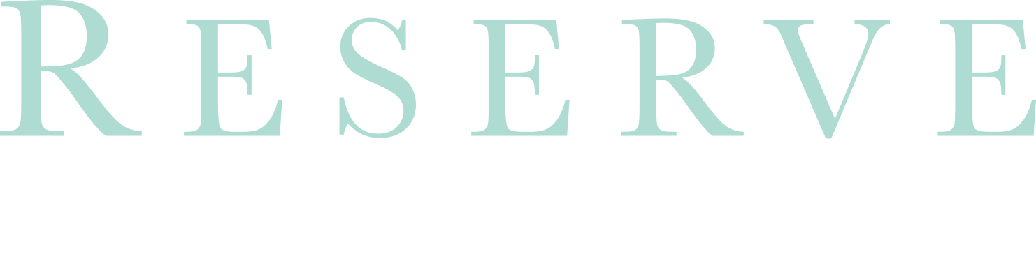 Reserve at Pinewood Village logo