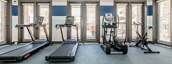 amenities image